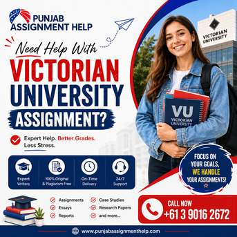 Sydney, Education, Victorian University Assignment Help Australia | Expert Assignment Writers
