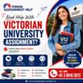 Victorian University Assignment Help Australia | Expert Assignment Writers