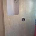 BHD 12,  STEEL WARDROBE/CABINET FOR SALE