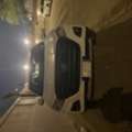 SAR 500000,  Changan Hunter,  2023,  Automatic,  139 KM,  Selling  Diesel