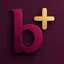 Best Hindu Marriage Biodata Format Templates For Modern Matrimonial Profiles