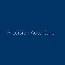 New York, Automotive, Precision Auto Care & Repair LLC