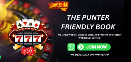 Mumbai, Items Wanted, Gaming And The Modern Expansion Of Interactive Entertainment