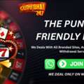 Gaming And The Modern Expansion Of Interactive Entertainment