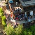 Event Space Steamboat Springs For Unforgettable Gatherings