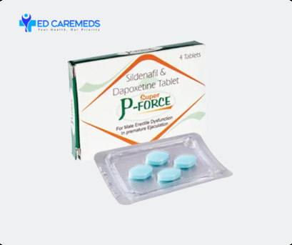 New York, Health & Beauty Items, USD 39,  Buy Super P Force 160mg At Low Price In USA - EDcaremeds