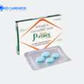 USD 39,  Buy Super P Force 160mg At Low Price In USA - EDcaremeds
