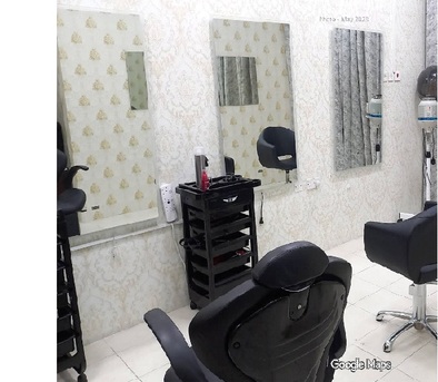 Hoora, Shops, BHD 4000,  Well-Established Ladies Salon For Sale In Hoora