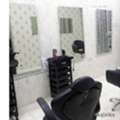 BHD 4000,  Well-Established Ladies Salon For Sale In Hoora