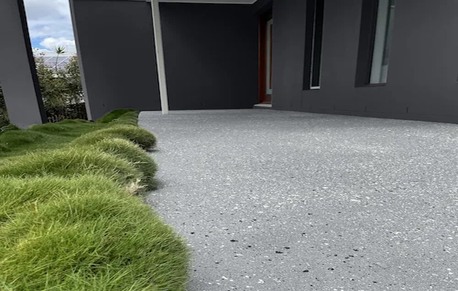 Sydney, Business, Best Spray On Concrete Parramatta