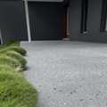 Best Spray On Concrete Parramatta