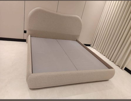 Al Malaz, Furniture, SAR 123,  New Bedroom Sets, Beds & Wardrobes