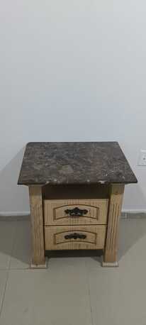 Al Adama, Furniture, SAR 1300,  Furnitures For Sale #Sofa , Dressing Table , Wardrobe, King Size Bed With Storage And Matt