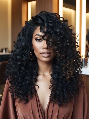 Houston, Health & Beauty Items, USD 358,  Wet And Wavy Bundles &ndash; Beautiful Texture On Sale