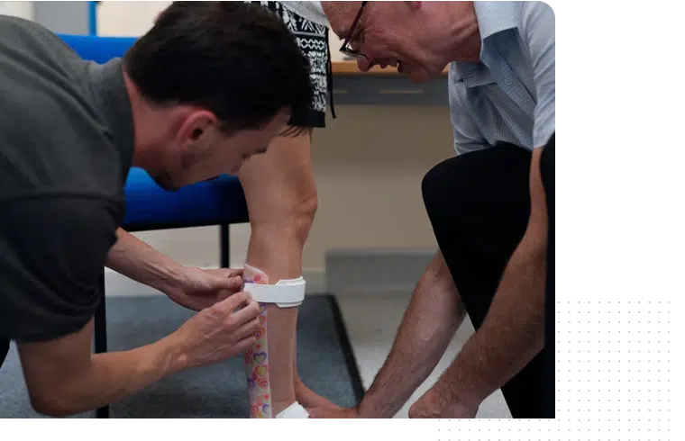 Brampton, Training, Cancelled Classes Again? Get Reliable Training Now