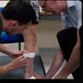 Cancelled Classes Again? Get Reliable Training Now