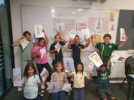 Sydney, Education, Where Can You Find The Best Greek Schools In Caulfield?