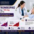 PHP 100,  Trusted Source For Eltrombopag Price Philippines For Bulk Supply