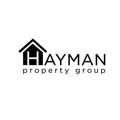Beautiful Bloomfield Hills MI Homes For Sale Now