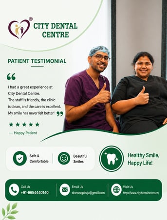 Noida, Help, Noida