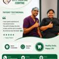 Noida's Preferred Choice For Complete Dental Care