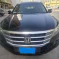 SAR 25000,  Honda Accord Crosstour V6  With 3.5L Engine AWD,  2012,  Automatic,  178000 KM,  Honda Accord Crosstour V6  With 3.5L AWD