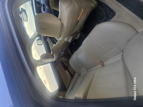 Al Murabba, Vehicles, Cars & Trucks , SAR 25000,  Honda Accord Crosstour V6  With 3.5L Engine AWD,  2012,  Automatic,  178000 KM,  Honda Accord Crosstour V6  With 3.5L AWD