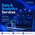 Deliver Faster Business Results With Real-Time Analytics From EnFuse