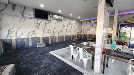 Riyadh, Household Items, SAR 125000,  Restaurant(Urgent Sale)