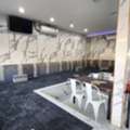 SAR 125000,  Restaurant(Urgent Sale)