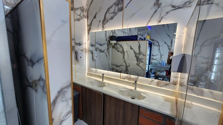 Riyadh, Household Items, SAR 125000,  Restaurant(Urgent Sale)