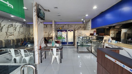 Riyadh, Household Items, SAR 125000,  Restaurant(Urgent Sale)