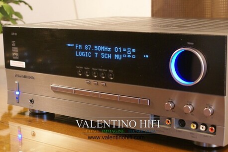 Manama, Home Audio, BHD 160,  Harman /kardon Amplifier & Speaker For Sale