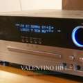 BHD 160, Harman /kardon Amplifier & Speaker For Sale