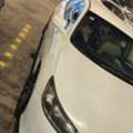 SAR 32500,  Honda Accord,  2014,  Automatic,  380 KM,   Selling