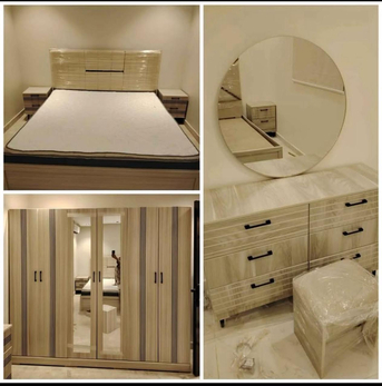 Hara, Furniture, New Bedroom Sets, Beds & Wardrobes