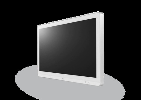 New Delhi, Electronics, 27 Inch Surgical Monitor | Full HD 2MP Surgical Monitor For OT Use