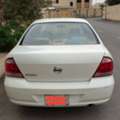 SAR 13500,  Nissan Sunny,  2008,  Automatic,  398 KM,    Made In Japan Car For Sale