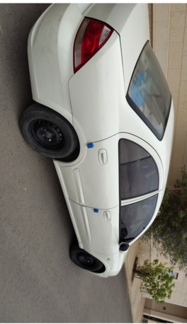 Riyadh, Vehicles, Cars & Trucks , SAR 13500,  Nissan Sunny,  2008,  Automatic,  398 KM,    Made In Japan Car For Sale