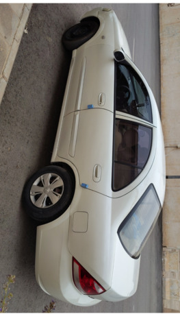 Riyadh, Vehicles, Cars & Trucks , SAR 13500,  Nissan Sunny,  2008,  Automatic,  398 KM,    Made In Japan Car For Sale