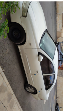 Riyadh, Vehicles, Cars & Trucks , SAR 13500,  Nissan Sunny,  2008,  Automatic,  398 KM,    Made In Japan Car For Sale