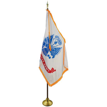 New York, Business, These Telescoping Flagpole Parts Are Built To Last, And Here Is Why That Actually Matters