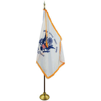 New York, Business, These Telescoping Flagpole Parts Are Built To Last, And Here Is Why That Actually Matters