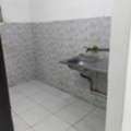 SAR 1500/month,  2 BR,  87 Sq. Meter,  Family Or Females 1 BHK  Steel Roof Apartment For Rent On Monthly Affordable Price