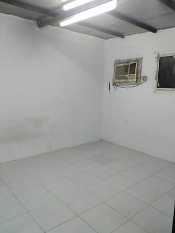 Riyadh, Apartments, Flats, Houses & Villas, SAR 1500/month,  2 BR,  87 Sq. Meter,  Family Or Females 1 BHK  Steel Roof Apartment For Rent On Monthly Affordable Price
