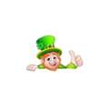 Stashpatrick Gl