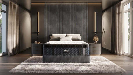 New York, Business, Mattress Stores Near Me Rochester NY: Ready For Better Sleep?