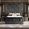 Mattress Stores Near Me Rochester NY: Ready For Better Sleep?