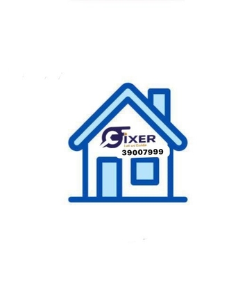 Gudaibiya, Apartments, Flats, Houses & Villas, BD 120/year,  1 BR,  Studio Flat In Gudaibiya 120bd Rooftop Near Aster Clinic