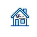 BD 120/year,  1 BR,  Studio Flat In Gudaibiya 120bd Rooftop Near Aster Clinic